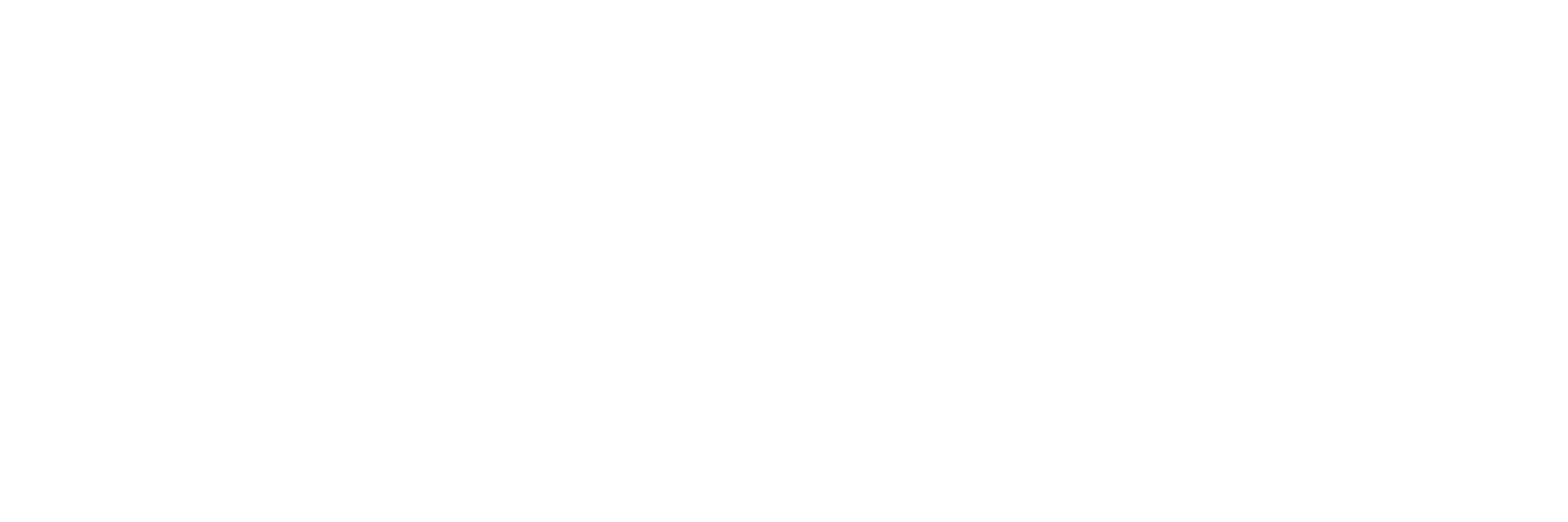 Handsmark