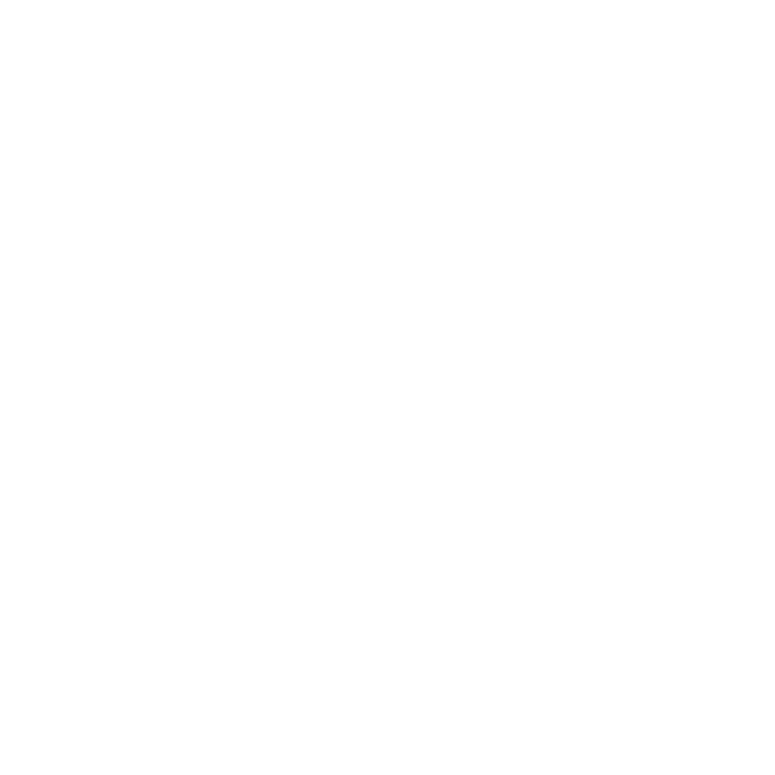 Frontendex Logo