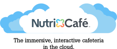 Nutri-Cafe